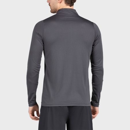 tienda de padel Madrid, tienda de padel online, tienda de padel españa, tienda de padel en linea, CAMISETA BULLPADEL ANSER ANTRA