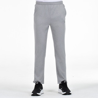 PANTALON BULLPADEL ALNAIR GRIS MEDIO VIGORE