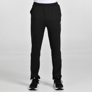 PANTALON BULLPADEL ALNAIR NEGRO