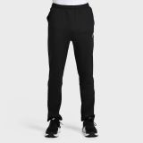 PANTALON BULLPADEL ALNAIR NEGRO