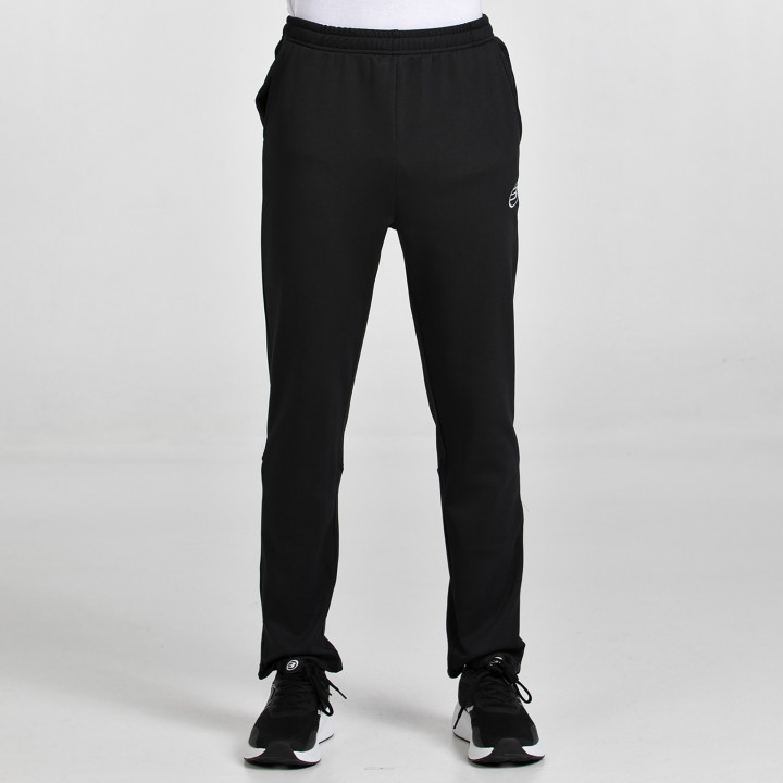 PANTALON BULLPADEL ALNAIR NEGRO