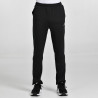 PANTALON BULLPADEL ALNAIR NEGRO
