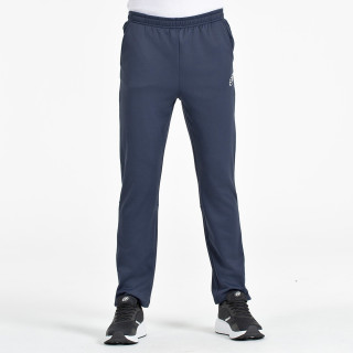 PANTALON BULLPADEL ALNAIR AZUL MARINO