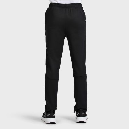 PANTALON BULLPADEL ALNAIR NEGRO