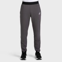 PANTALON BULLPADEL ALNAS ANTRACITA