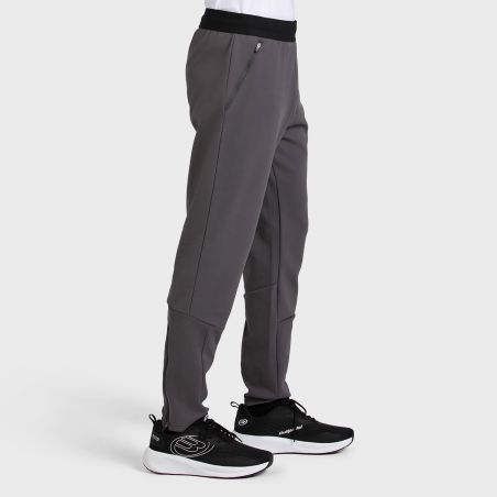 tienda de padel Madrid, tienda de padel online, tienda de padel españa, tienda de padel en linea, PANTALON BULLPADEL ALNAS ANTRA