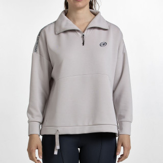 tienda de padel Madrid, tienda de padel online, tienda de padel españa, tienda de padel en linea, SUDADERA BULLPADEL ALASIA AREN