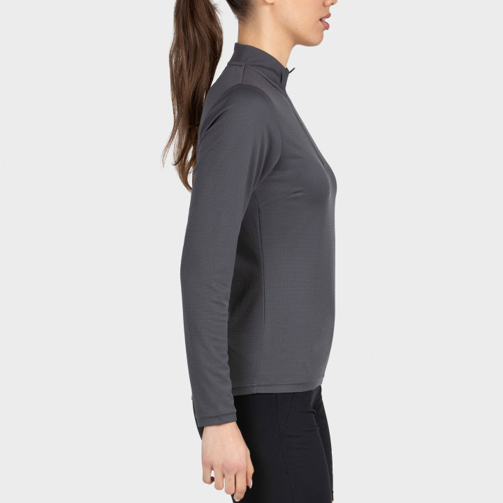 tienda de padel Madrid, tienda de padel online, tienda de padel españa, tienda de padel en linea, CAMISETA BULLPADEL ALITA ANTRA