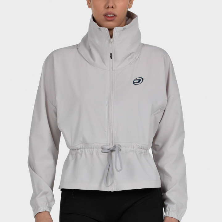 CORTAVIENTOS BULLPADEL ARZUA ARENA