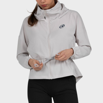 CORTAVIENTOS BULLPADEL ARZUA ARENA