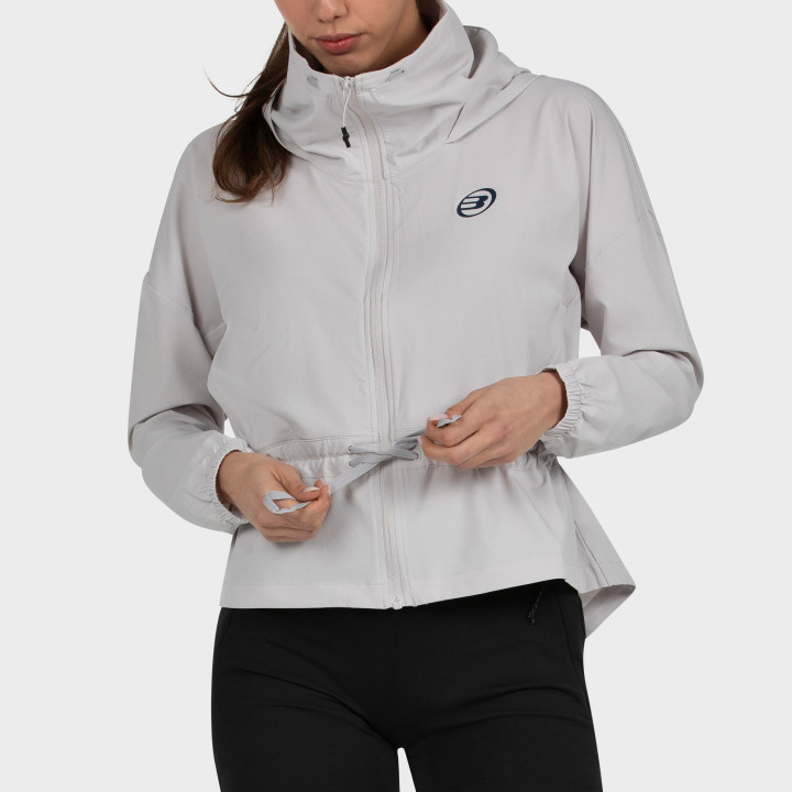 CORTAVIENTOS BULLPADEL ARZUA ARENA