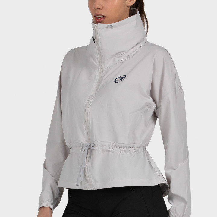 CORTAVIENTOS BULLPADEL ARZUA ARENA