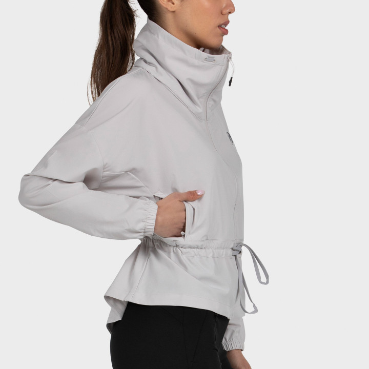 CORTAVIENTOS BULLPADEL ARZUA ARENA