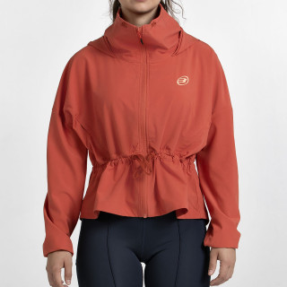 CORTAVIENTOS BULLPADEL ARZUA POMELO