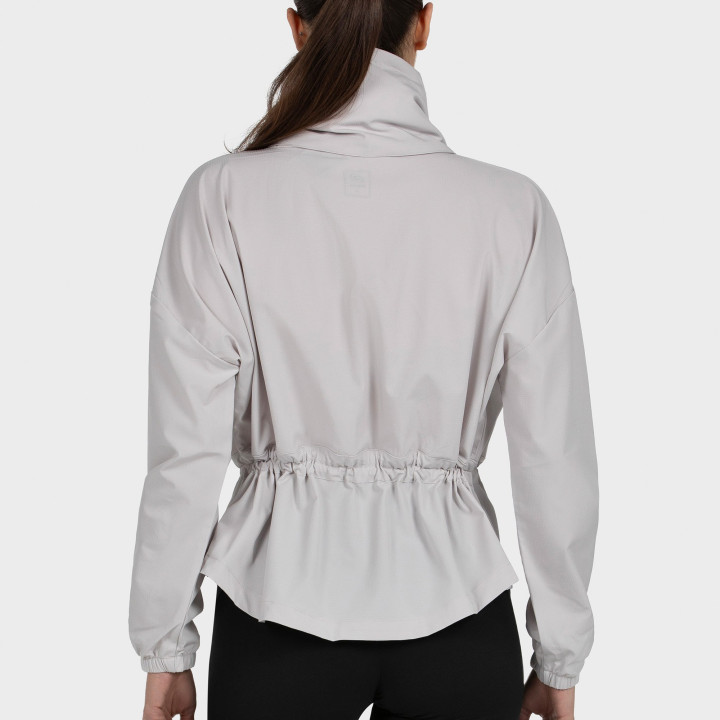 CORTAVIENTOS BULLPADEL ARZUA ARENA