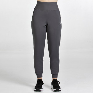 tienda de padel Madrid, tienda de padel online, tienda de padel españa, tienda de padel en linea, PANTALON BULLPADEL ALYA ANTRAC