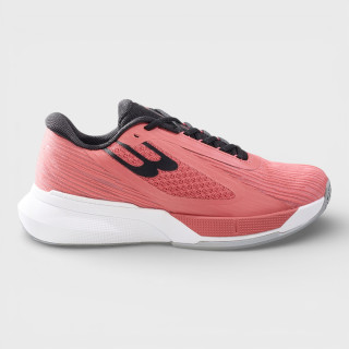 tienda de padel Madrid, tienda de padel online, tienda de padel españa, tienda de padel en linea, ZAPATILLA BULLPADEL WONDER CHI