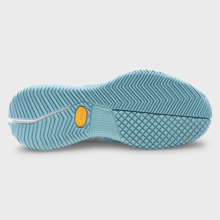tienda de padel Madrid, tienda de padel online, tienda de padel españa, tienda de padel en linea, ZAPATILLA BULLPADEL PEARL VIBR