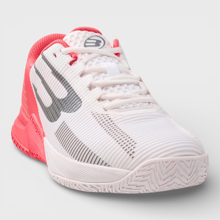 tienda de padel Madrid, tienda de padel online, tienda de padel españa, tienda de padel en linea, ZAPATILLA BULLPADEL PERFORMANC