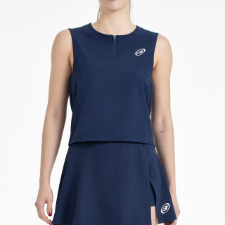 tienda de padel Madrid, tienda de padel online, tienda de padel españa, tienda de padel en linea, CAMISETA BULLPADEL GUADISA OCE