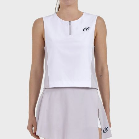tienda de padel Madrid, tienda de padel online, tienda de padel españa, tienda de padel en linea, CAMISETA BULLPADEL GUADISA HUE