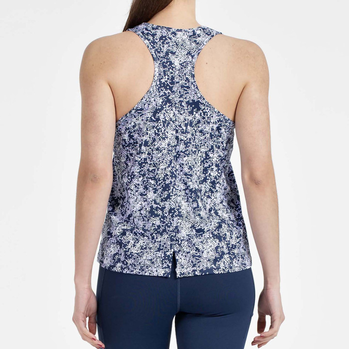 tienda de padel Madrid, tienda de padel online, tienda de padel españa, tienda de padel en linea, CAMISETA BULLPADEL PILME OCEAN