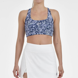 TOP BULLPADEL PESGA OCEANO PROFUNDO