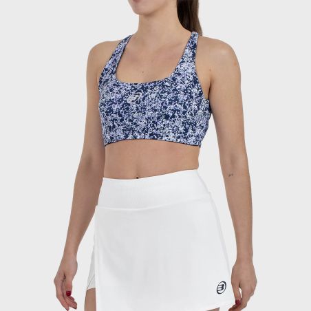 tienda de padel Madrid, tienda de padel online, tienda de padel españa, tienda de padel en linea, TOP BULLPADEL PESGA OCEANO PRO