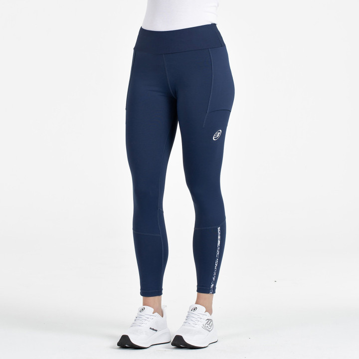 tienda de padel Madrid, tienda de padel online, tienda de padel españa, tienda de padel en linea, MALLA BULLPADEL PALOMAS OCEANO