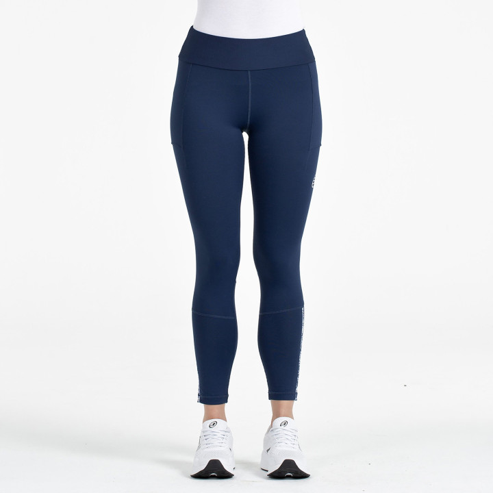 tienda de padel Madrid, tienda de padel online, tienda de padel españa, tienda de padel en linea, MALLA BULLPADEL PALOMAS OCEANO