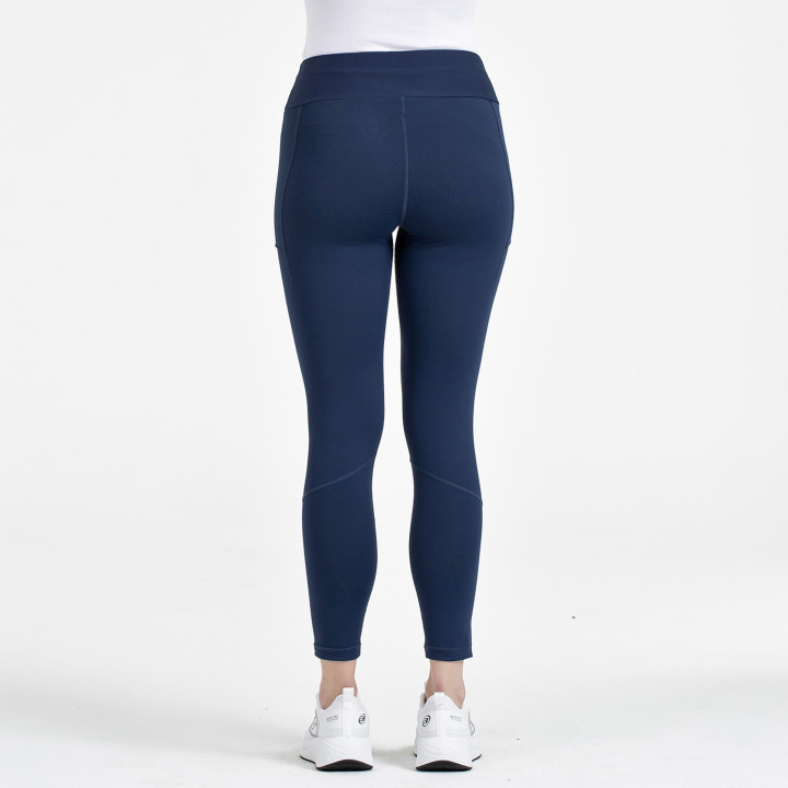 tienda de padel Madrid, tienda de padel online, tienda de padel españa, tienda de padel en linea, MALLA BULLPADEL PALOMAS OCEANO