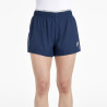 SHORT BULLPADEL PINOLU OCEANO PROFUNDO