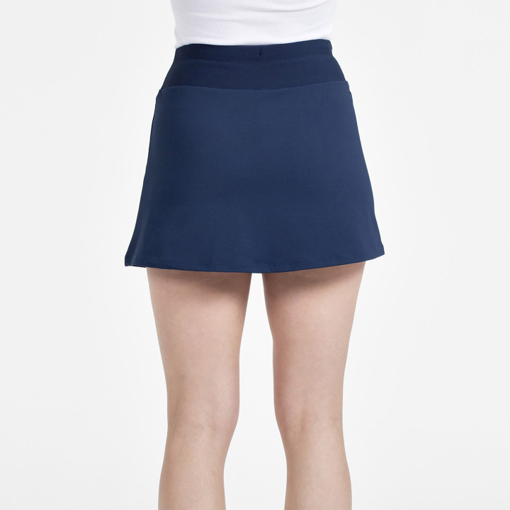 FALDA BULLPADEL PARELE OCEANO PROFUNDO