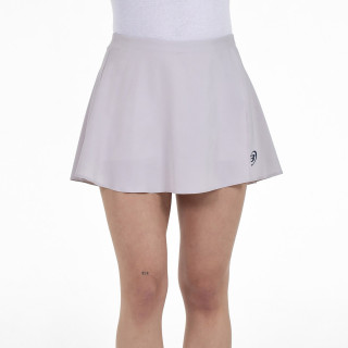 tienda de padel Madrid, tienda de padel online, tienda de padel españa, tienda de padel en linea, FALDA BULLPADEL GALARO ARENA