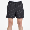 SHORT BULLPADEL CABANAS NEGRO