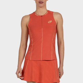 tienda de padel Madrid, tienda de padel online, tienda de padel españa, tienda de padel en linea, CAMISETA BULLPADEL ALDAIA POME