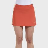 FALDA BULLPADEL ACEDERA POMELO