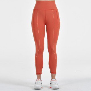 tienda de padel Madrid, tienda de padel online, tienda de padel españa, tienda de padel en linea, MALLA BULLPADEL ALISEDA POMELO