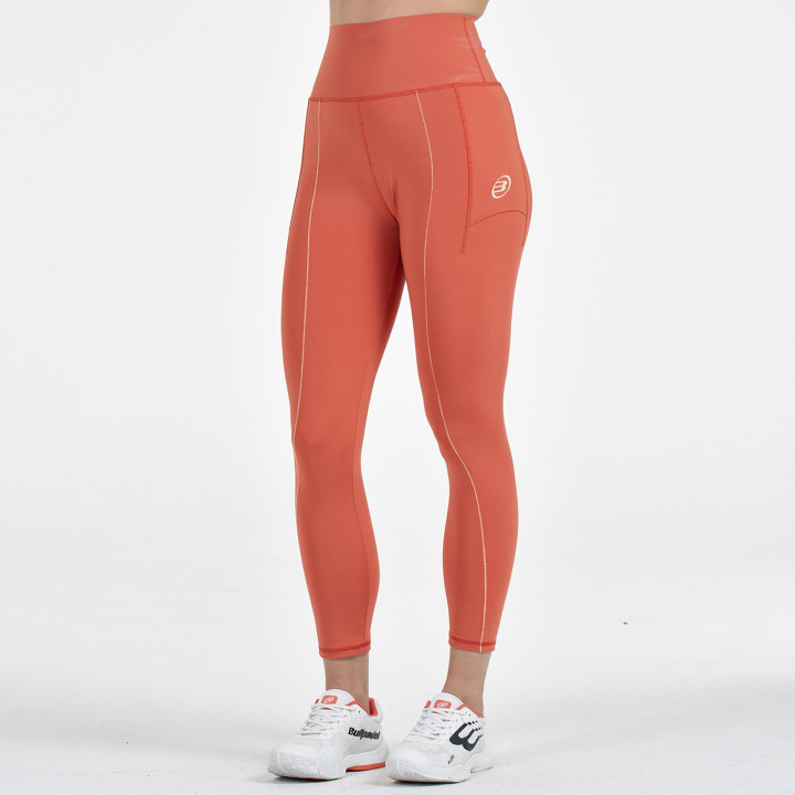 tienda de padel Madrid, tienda de padel online, tienda de padel españa, tienda de padel en linea, MALLA BULLPADEL ALISEDA POMELO