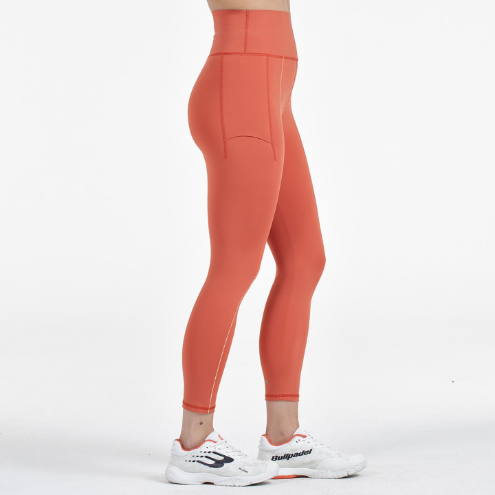 tienda de padel Madrid, tienda de padel online, tienda de padel españa, tienda de padel en linea, MALLA BULLPADEL ALISEDA POMELO