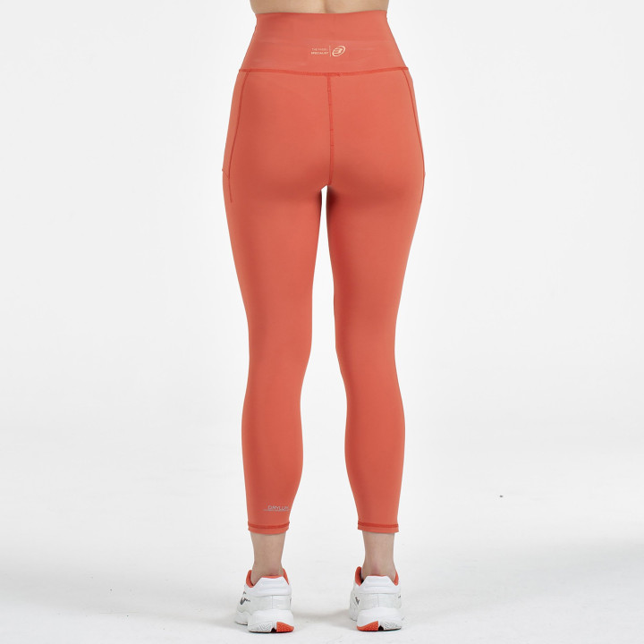 tienda de padel Madrid, tienda de padel online, tienda de padel españa, tienda de padel en linea, MALLA BULLPADEL ALISEDA POMELO