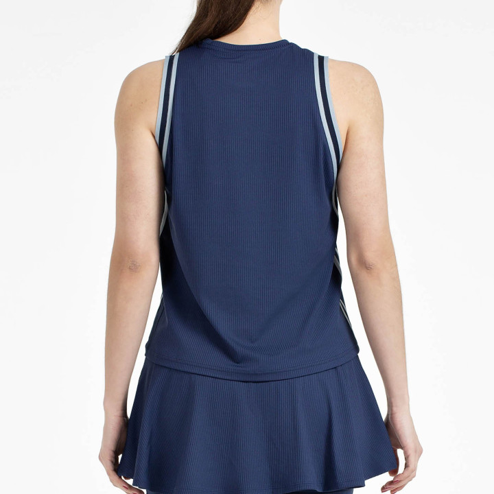 tienda de padel Madrid, tienda de padel online, tienda de padel españa, tienda de padel en linea, CAMISETA BULLPADEL TALAVA OCEA