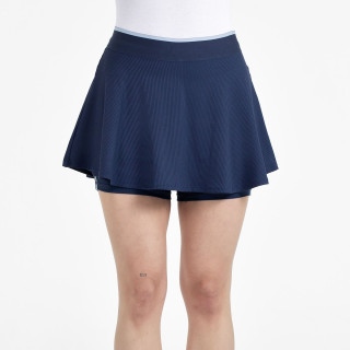 FALDA BULLPADEL TAJAR OCEANO PROFUNDO