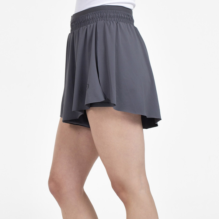 tienda de padel Madrid, tienda de padel online, tienda de padel españa, tienda de padel en linea, SHORT BULLPADEL VILAVEL ANTRAC