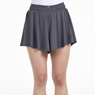 tienda de padel Madrid, tienda de padel online, tienda de padel españa, tienda de padel en linea, SHORT BULLPADEL VILAVEL ANTRAC