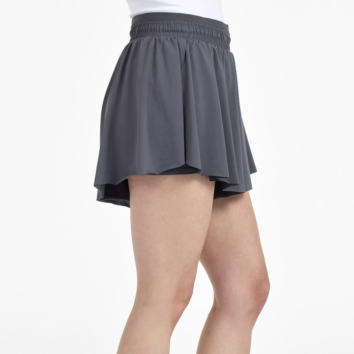 tienda de padel Madrid, tienda de padel online, tienda de padel españa, tienda de padel en linea, SHORT BULLPADEL VILAVEL ANTRAC