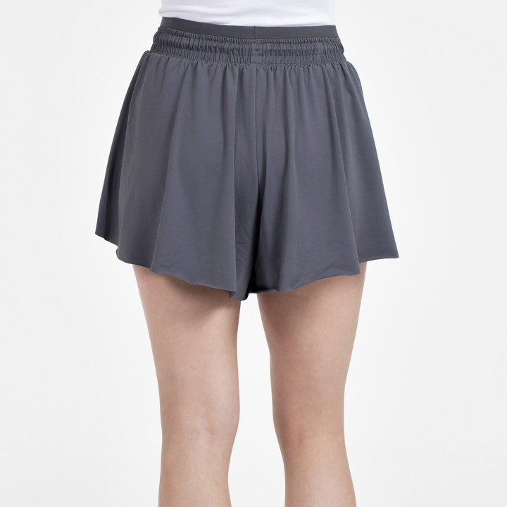 tienda de padel Madrid, tienda de padel online, tienda de padel españa, tienda de padel en linea, SHORT BULLPADEL VILAVEL ANTRAC