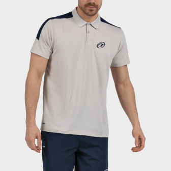 tienda de padel Madrid, tienda de padel online, tienda de padel españa, tienda de padel en linea, POLO BULLPADEL MIJAS ARENA