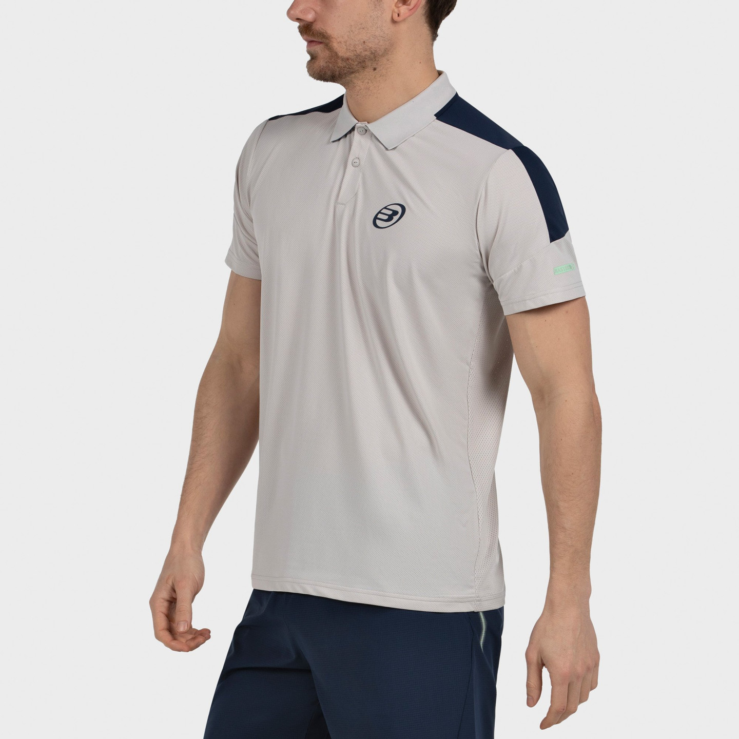 POLO BULLPADEL MIJAS ARENA