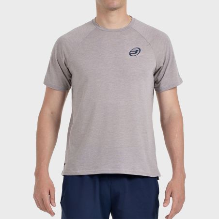 CAMISETA BULLPADEL MONTSE ARENA VIGORE